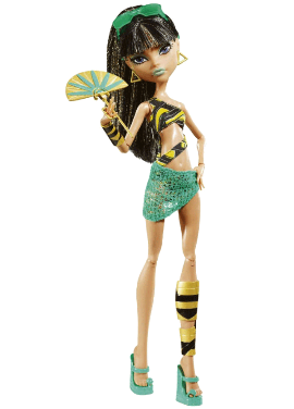 Куклы Мателдолс